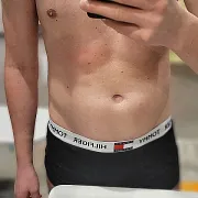 Mateusz198989