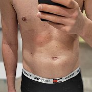 Mateusz198989 - mężczyzna, 36 lat, Częstochowa
