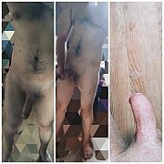 Jenya25and18 - mężczyzna, 27 lat, Минск