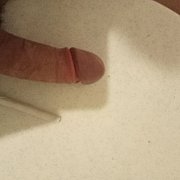Patryk010123 - mężczyzna, 33 lat, Żagań