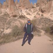 Fares1