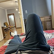 Davitrucker - mężczyzna, 34 lat, Płock