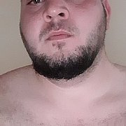 Nikolamatei1233 - para (kobieta 26 lat, kobieta 26 lat), Łańcut