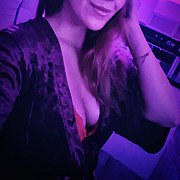 MollySmileCZ - kobieta, 29 lat, Wrocław