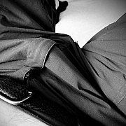 Ashandpleasure - mann, 43 Jahre, Gdynia