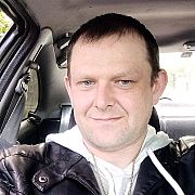 Adam3984 - mężczyzna, 40 lat, Katowice