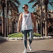 Puchacz2137 - чоловік, 20 років, Radzyń Podlaski