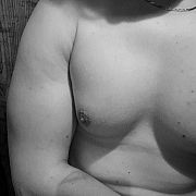 DamianZPlocka - muž, 32 let, Płock