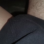 Kuba442 - mężczyzna, 21 lat, Drawsko Pomorskie