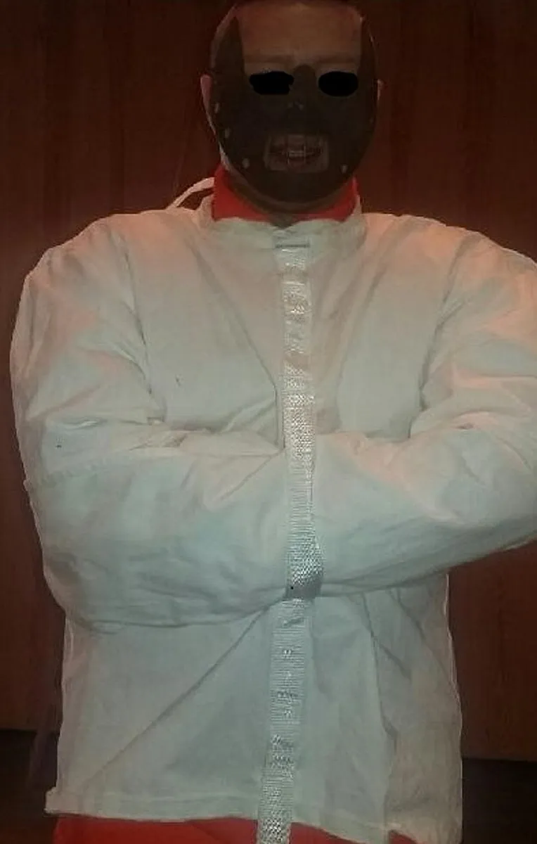 Photo in gallery