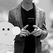 BarnaBarbados - мужчина, 41 лет, Poznań