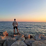 TylerxDurden - mann, 26 Jahre, Iława