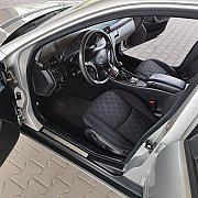 BoskiZigolooo - mann, 30 Jahre, Kutno