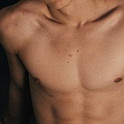 Gacsox69 - mężczyzna, 25 lat, Wrocław
