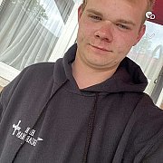 Patrykprzustojny - mann, 28 Jahre, Meppen