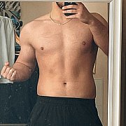 Mlodyogier666 - мужчина, 24 лет, Płock