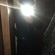 Dzej82 - mann, 42 Jahre, Gdynia