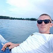 Kamilradom - mężczyzna, 37 lat, Radom