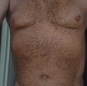 Zetii - man, 58 years, Wrocław