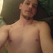 MateuszK30 - mężczyzna, 33 lat, Głogów Małopolski