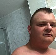 Aaaadrian111 - mężczyzna, 30 lat, Toruń