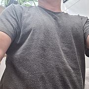 333Seba333 - mężczyzna, 49 lat, Białystok