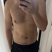 Zondysk - мужчина, 31 лет, Warszawa