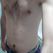 Patryk19944 - Mężczyzna, 30 Lat, Jawor, Polska