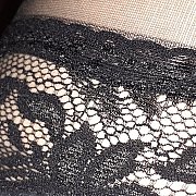 Blondynkaaaaa80 - kobieta, 45 lat, Łask