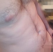 ShowMe94 - mężczyzna, 31 lat, Bergen Op Zoom