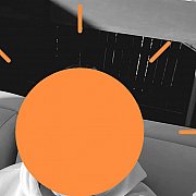 Alexxx1983 - mężczyzna, 42 lat, Kraków