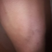 Broda33 - mężczyzna, 38 lat, Olsztyn