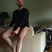 Loko19 - muž, 36 let, Płock