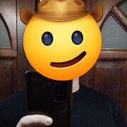 EthernalOblivion - чоловік, 28 років, Warszawa