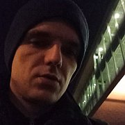 Chrystian84 - mężczyzna, 41 lat, Rotterdam