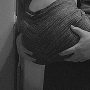 Otwartaparaa - пара (женщина 21 лет, мужчина 22 лет), Bydgoszcz