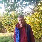 Ogier324 - чоловік, 32 років, Ostrowiec Świętokrzyski