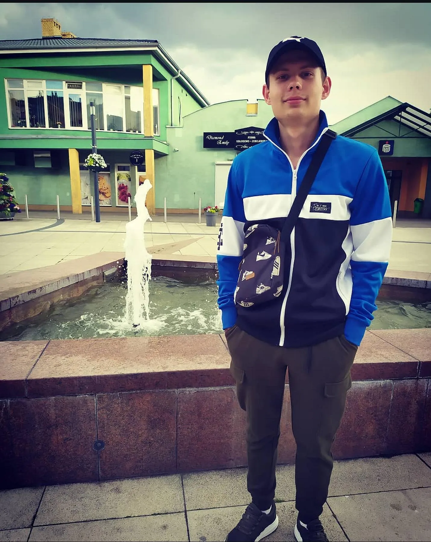 Photo in gallery