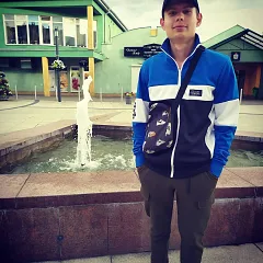 Photo in gallery