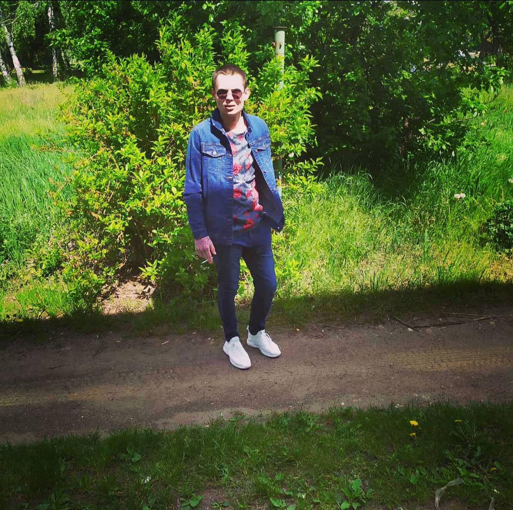 Photo in gallery