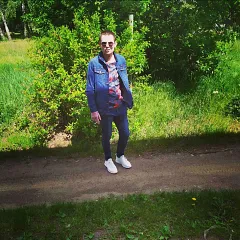 Photo in gallery