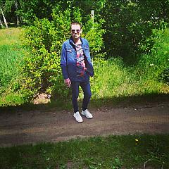 Photo in gallery