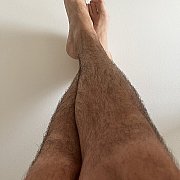 Macbookproo - чоловік, 41 років, Toruń