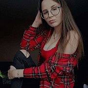 Marlenka1212 - жінка, 23 років, Warszawa