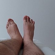 Konrys - mann, 32 Jahre, Gorzów Wielkopolski