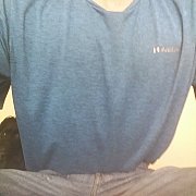 Antosk9az - мужчина, 30 лет, Koszalin