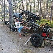 Normalnyotwarty123 - мужчина, 38 лет, Warszawa