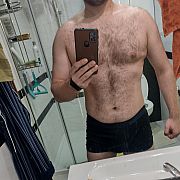 Realnykonkret8 - mann, 30 Jahre, Łomża