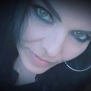 Onna - kobieta, 32 lat, Łomża