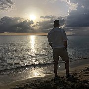 Bartii171 - man, 28 years, Garwolin